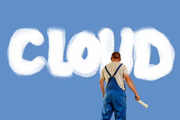 Cloud Computing: How To Start Your Career?