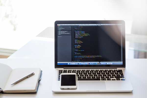 How To Start A Career In Coding: Some Useful Tips