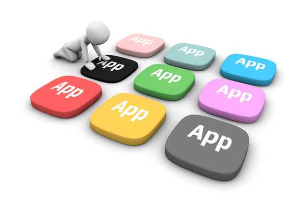 Mobile App Development: How To Build Your Career?